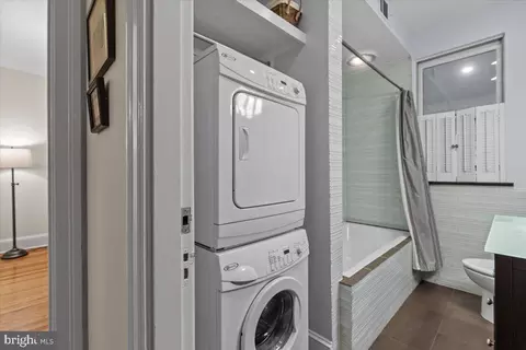 2840 27th St NW, Washington, DC 20008 photo 30