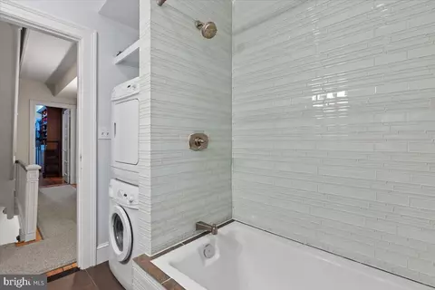 2840 27th St NW, Washington, DC 20008 photo 32
