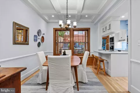 2840 27th St NW, Washington, DC 20008 photo 12