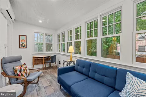 2840 27th St NW, Washington, DC 20008 photo 29