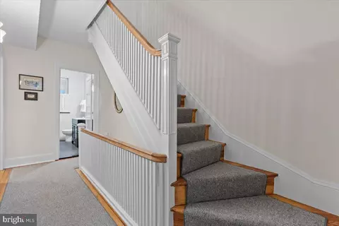 2840 27th St NW, Washington, DC 20008 photo 33