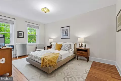 2840 27th St NW, Washington, DC 20008 photo 22