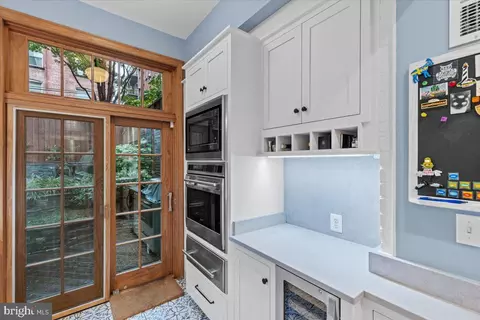 2840 27th St NW, Washington, DC 20008 photo 18