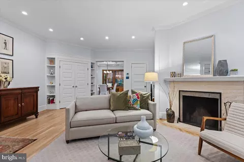 2840 27th St NW, Washington, DC 20008 photo 7