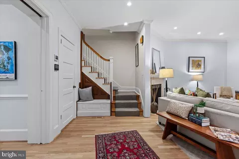 2840 27th St NW, Washington, DC 20008 photo 11