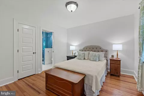 2840 27th St NW, Washington, DC 20008 photo 35