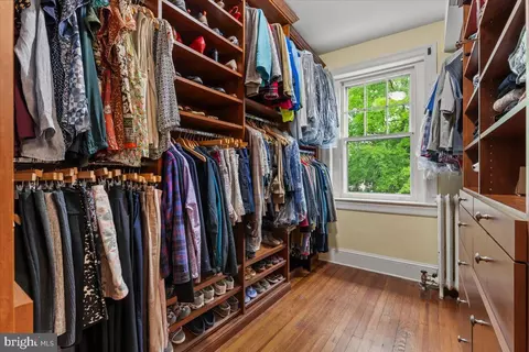 2840 27th St NW, Washington, DC 20008 photo 23