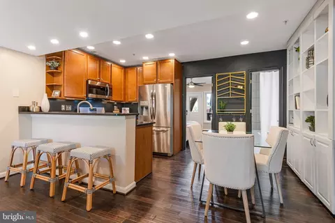 1519 Constitution NE #101, Washington, DC 20002