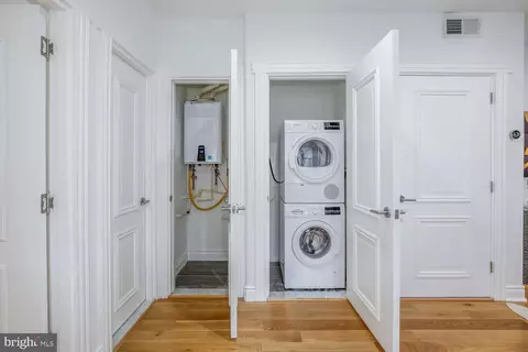 Other - 317 3rd St SE #26, Washington, DC 20003 photo 3 of 7