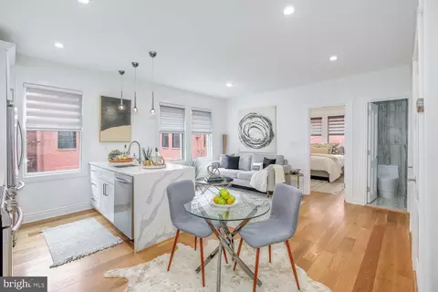 Other - 317 3rd St SE #26, Washington, DC 20003 photo 1 of 7