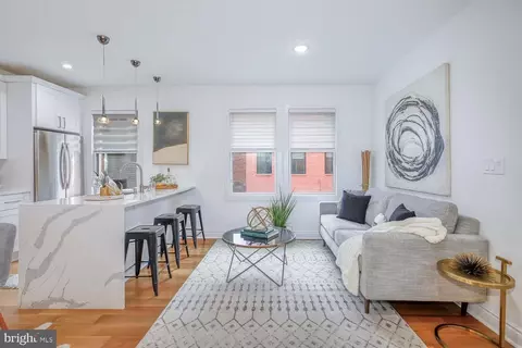 Other - 317 3rd St SE #26, Washington, DC 20003 photo 2 of 7