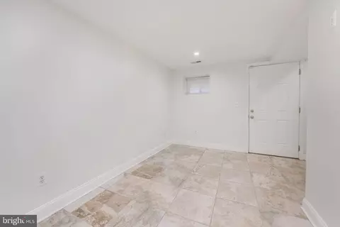 Other - 27 Todd Pl NE, Washington, DC 20002 photo 13 of 14