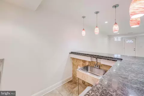 Other - 27 Todd Pl NE, Washington, DC 20002 photo 11 of 14