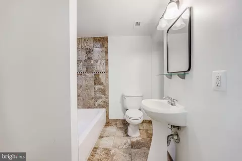 Bath - 27 Todd Pl NE, Washington, DC 20002 photo 6 of 7