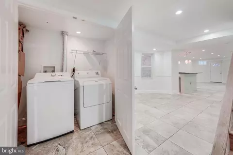 Other - 27 Todd Pl NE, Washington, DC 20002 photo 12 of 14