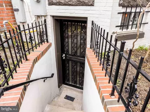 Other - 27 Todd Pl NE, Washington, DC 20002 photo 3 of 14