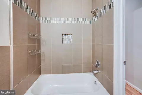 Bath - 27 Todd Pl NE, Washington, DC 20002 photo 5 of 7