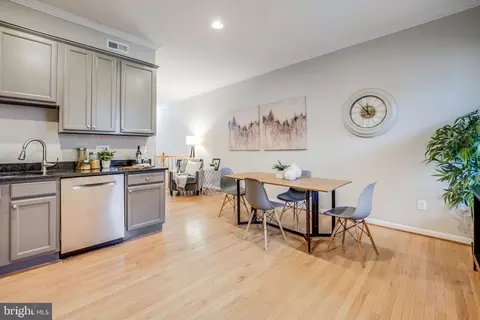 Other - 27 Todd Pl NE, Washington, DC 20002 photo 5 of 14