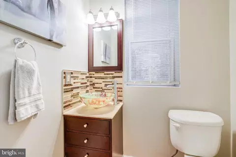 Other - 27 Todd Pl NE, Washington, DC 20002 photo 6 of 14