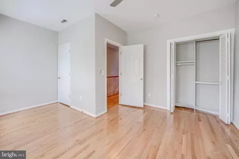 Other - 27 Todd Pl NE, Washington, DC 20002 photo 8 of 14