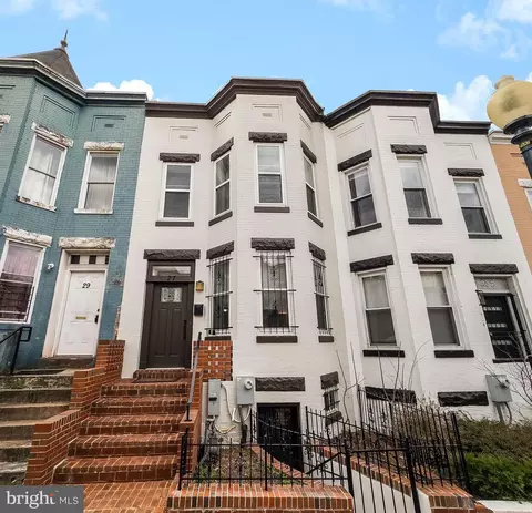 Other - 27 Todd Pl NE, Washington, DC 20002 photo 2 of 14
