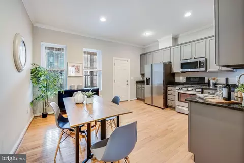 Other - 27 Todd Pl NE, Washington, DC 20002 photo 4 of 14