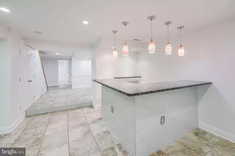 Other - 27 Todd Pl NE, Washington, DC 20002 photo 10 of 14