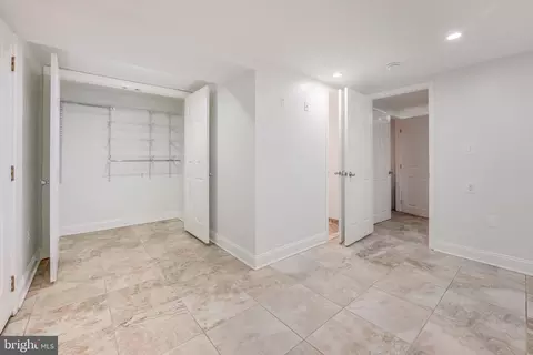 Other - 27 Todd Pl NE, Washington, DC 20002 photo 14 of 14