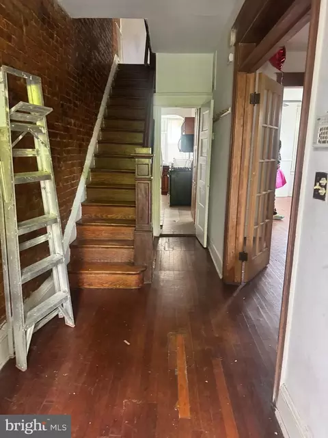 236 Randolph Pl NE, Washington, DC 20002 photo 7