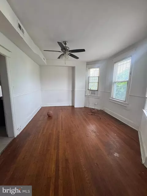 236 Randolph Pl NE, Washington, DC 20002 photo 10