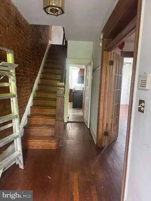 236 Randolph Pl NE, Washington, DC 20002 photo 6