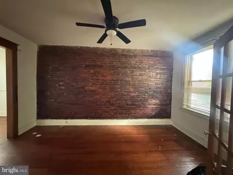 236 Randolph Pl NE, Washington, DC 20002 photo 9