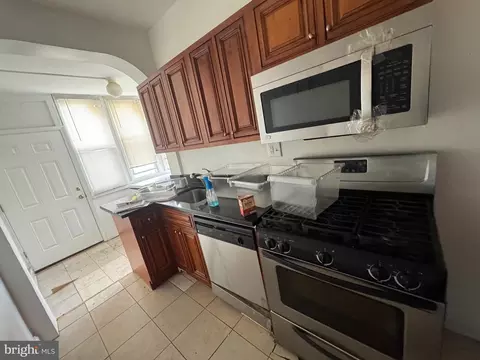 236 Randolph Pl NE, Washington, DC 20002 photo 11