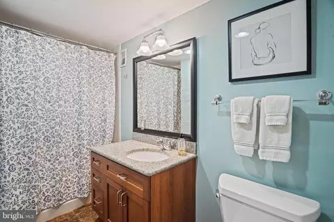 Bath - 440 12th St NE #8, Washington, DC 20002 photo 2 of 2