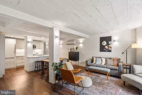 Other - 12 3rd St SE #1, Washington, DC 20003 photo 1 of 6