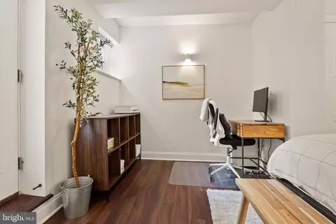Other - 12 3rd St SE #1, Washington, DC 20003 photo 3 of 6