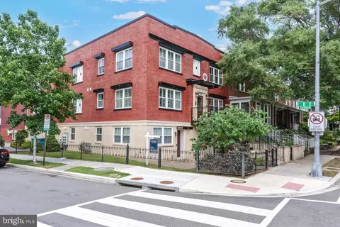 400 21st St NE #1, Washington, DC 20002 photo 3
