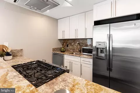 400 21st St NE #1, Washington, DC 20002 photo 12