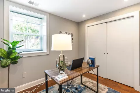 400 21st St NE #1, Washington, DC 20002 photo 15