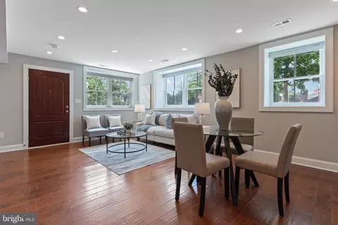 400 21st St NE #1, Washington, DC 20002 photo 10