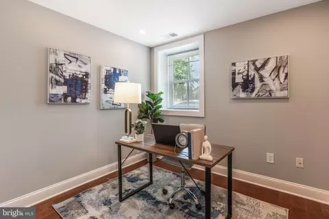 400 21st St NE #1, Washington, DC 20002 photo 14
