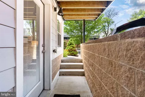 400 21st St NE #1, Washington, DC 20002 photo 27