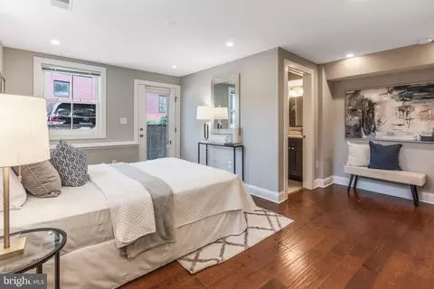 400 21st St NE #1, Washington, DC 20002 photo 19