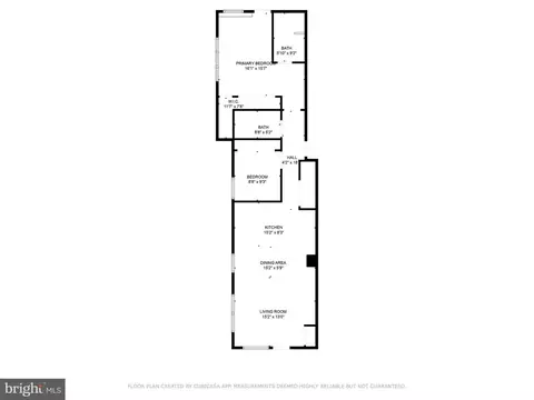 400 21st St NE #1, Washington, DC 20002 photo 31