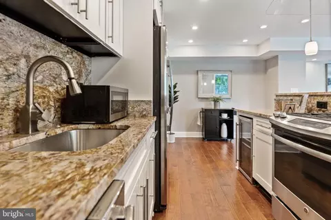 400 21st St NE #1, Washington, DC 20002 photo 13