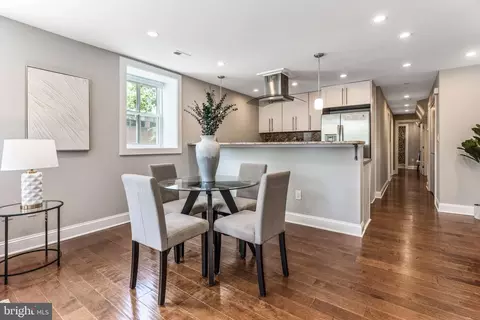 400 21st St NE #1, Washington, DC 20002 photo 8