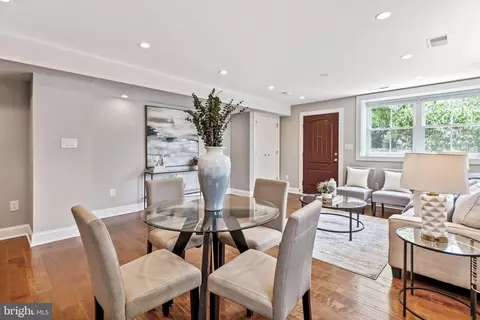 400 21st St NE #1, Washington, DC 20002 photo 9