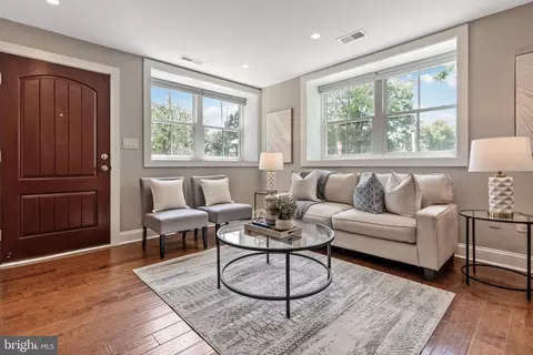 400 21st St NE #1, Washington, DC 20002 photo 6
