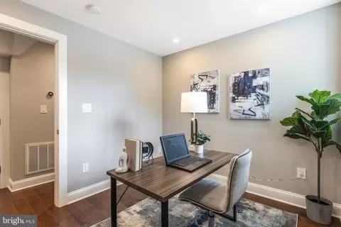 400 21st St NE #1, Washington, DC 20002 photo 16