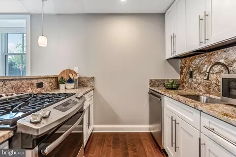 400 21st St NE #1, Washington, DC 20002 photo 11